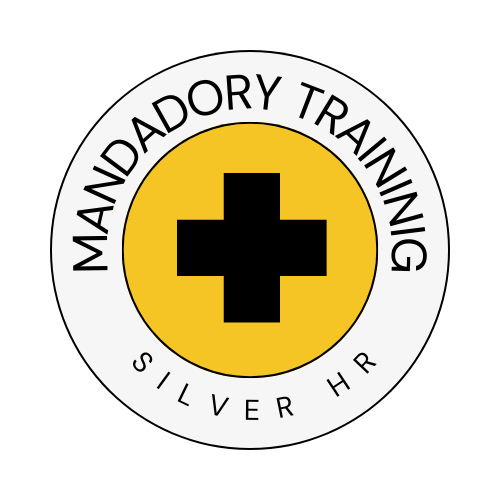 Mandatory Training